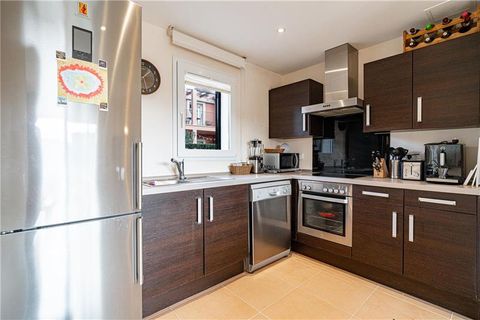 Apartament a Campos, Mallorca, Campos - € 590.000 | Ref: 46062 - foto 6